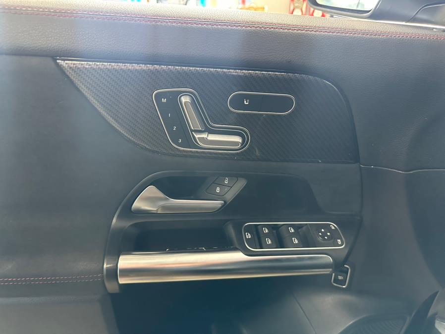 2021 Mercedes-Benz GLA GLA 250 4MATIC SUV, available for sale in Inwood, New York | 5 Towns Drive. Inwood, New York 2021 Mercedes-Benz GLA GLA 250 4MATIC SUV, available for sale in Inwood, New York | 5 Towns Drive. Inwood, New York