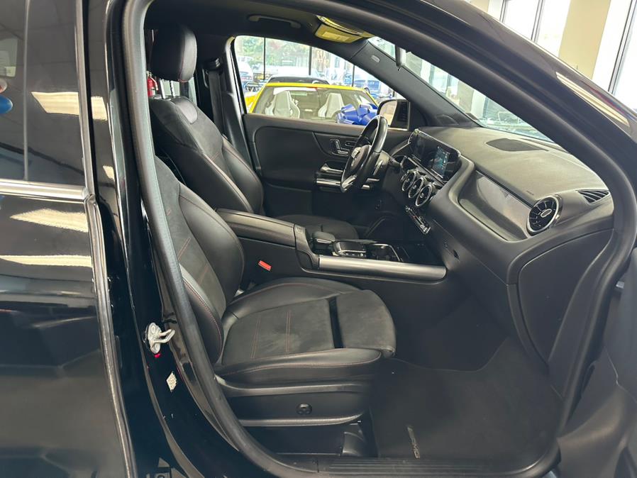 2021 Mercedes-Benz GLA GLA 250 4MATIC SUV, available for sale in Inwood, New York | 5 Towns Drive. Inwood, New York 2021 Mercedes-Benz GLA GLA 250 4MATIC SUV, available for sale in Inwood, New York | 5 Towns Drive. Inwood, New York