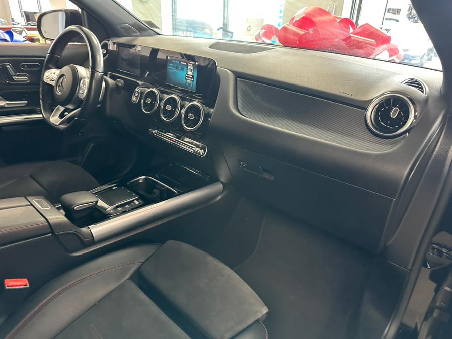 2021 Mercedes-Benz GLA GLA 250 4MATIC SUV, available for sale in Inwood, New York | 5 Towns Drive. Inwood, New York 2021 Mercedes-Benz GLA GLA 250 4MATIC SUV, available for sale in Inwood, New York | 5 Towns Drive. Inwood, New York