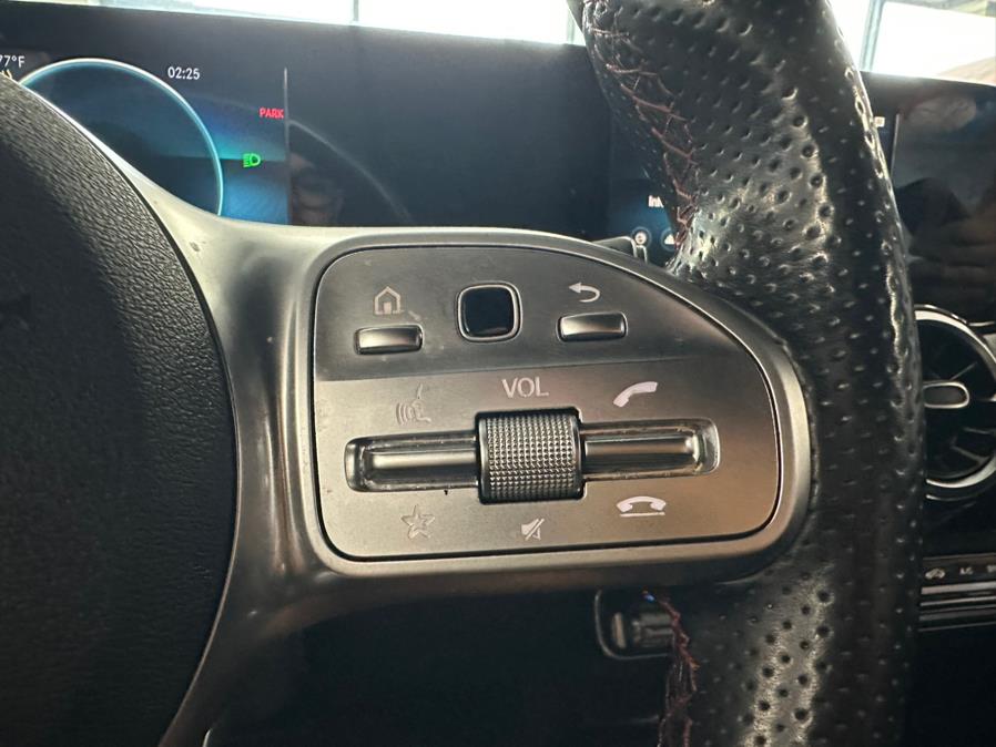 2021 Mercedes-Benz GLA GLA 250 4MATIC SUV, available for sale in Inwood, New York | 5 Towns Drive. Inwood, New York 2021 Mercedes-Benz GLA GLA 250 4MATIC SUV, available for sale in Inwood, New York | 5 Towns Drive. Inwood, New York