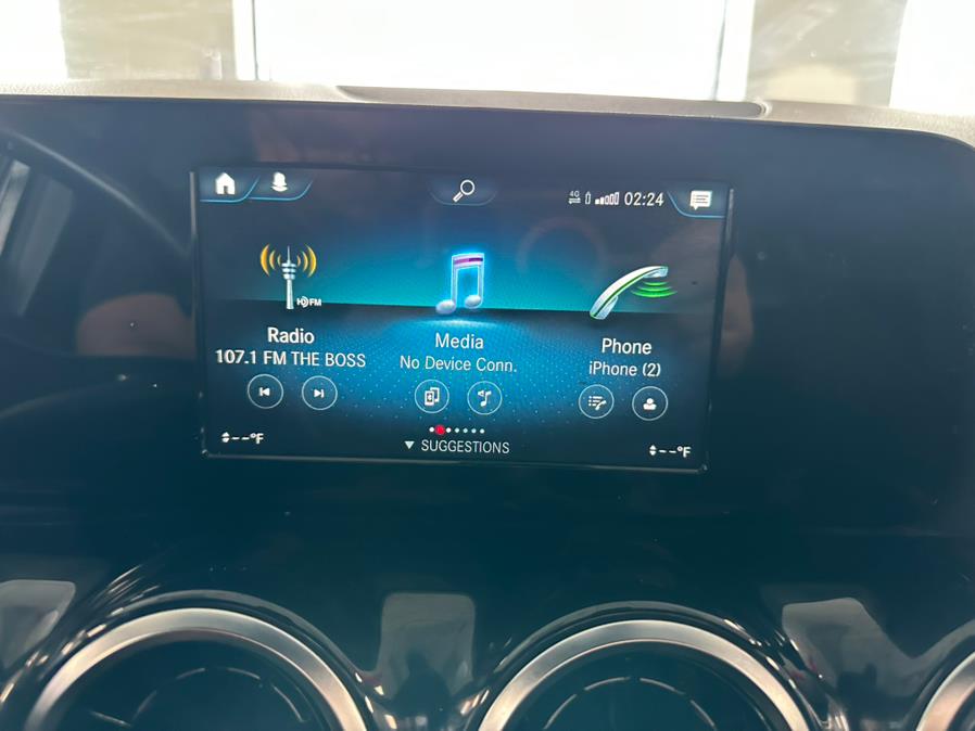 2021 Mercedes-Benz GLA GLA 250 4MATIC SUV, available for sale in Inwood, New York | 5 Towns Drive. Inwood, New York 2021 Mercedes-Benz GLA GLA 250 4MATIC SUV, available for sale in Inwood, New York | 5 Towns Drive. Inwood, New York
