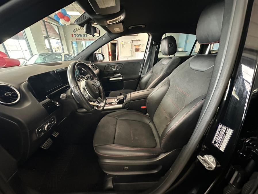 2021 Mercedes-Benz GLA GLA 250 4MATIC SUV, available for sale in Inwood, New York | 5 Towns Drive. Inwood, New York 2021 Mercedes-Benz GLA GLA 250 4MATIC SUV, available for sale in Inwood, New York | 5 Towns Drive. Inwood, New York