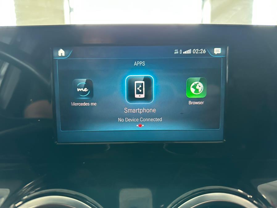 2021 Mercedes-Benz GLA GLA 250 4MATIC SUV, available for sale in Inwood, New York | 5 Towns Drive. Inwood, New York 2021 Mercedes-Benz GLA GLA 250 4MATIC SUV, available for sale in Inwood, New York | 5 Towns Drive. Inwood, New York