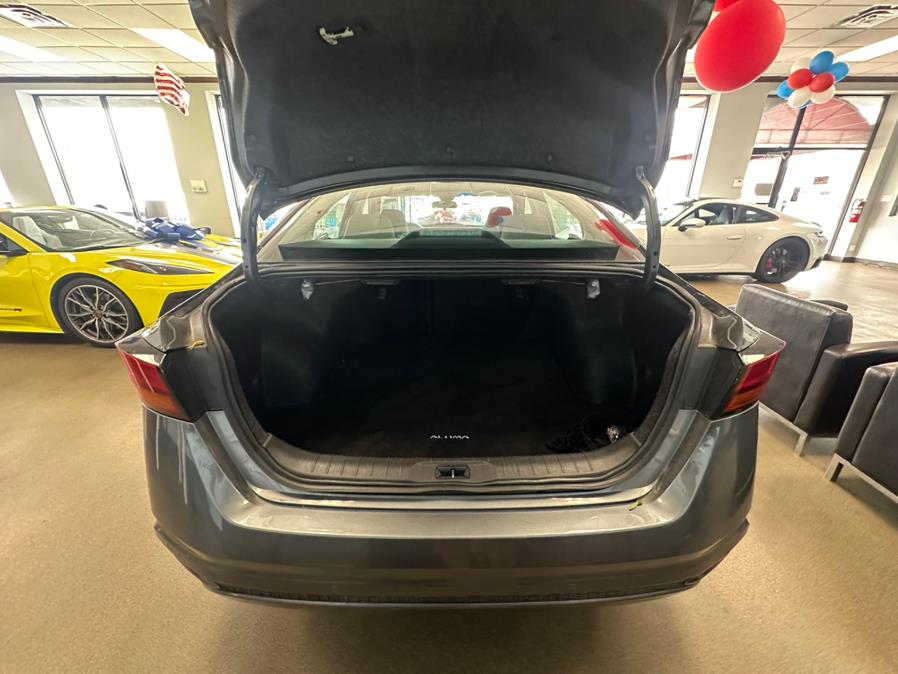 2024 Nissan Altima 2.5 SV Sedan, available for sale in Inwood, New York | 5 Towns Drive. Inwood, New York 2024 Nissan Altima 2.5 SV Sedan, available for sale in Inwood, New York | 5 Towns Drive. Inwood, New York