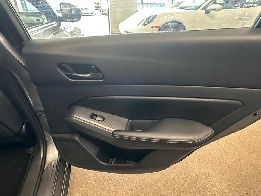 2024 Nissan Altima 2.5 SV Sedan, available for sale in Inwood, New York | 5 Towns Drive. Inwood, New York 2024 Nissan Altima 2.5 SV Sedan, available for sale in Inwood, New York | 5 Towns Drive. Inwood, New York