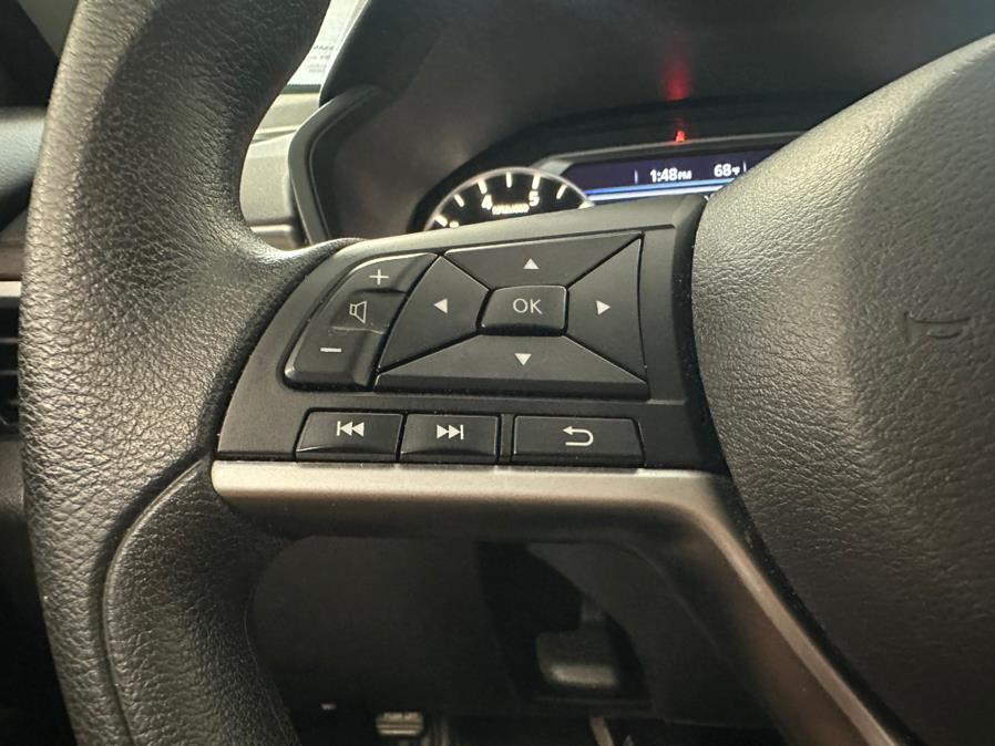 2024 Nissan Altima 2.5 SV Sedan, available for sale in Inwood, New York | 5 Towns Drive. Inwood, New York 2024 Nissan Altima 2.5 SV Sedan, available for sale in Inwood, New York | 5 Towns Drive. Inwood, New York