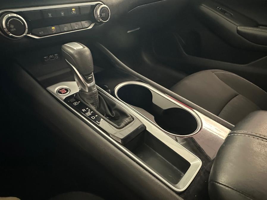 2024 Nissan Altima 2.5 SV Sedan, available for sale in Inwood, New York | 5 Towns Drive. Inwood, New York 2024 Nissan Altima 2.5 SV Sedan, available for sale in Inwood, New York | 5 Towns Drive. Inwood, New York