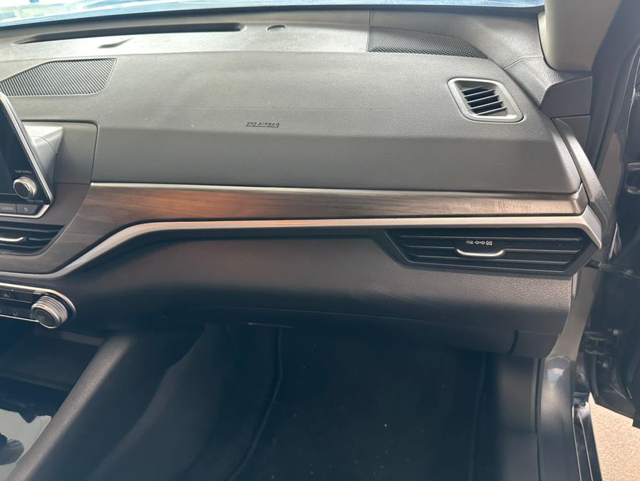 2024 Nissan Altima 2.5 SV Sedan, available for sale in Inwood, New York | 5 Towns Drive. Inwood, New York 2024 Nissan Altima 2.5 SV Sedan, available for sale in Inwood, New York | 5 Towns Drive. Inwood, New York