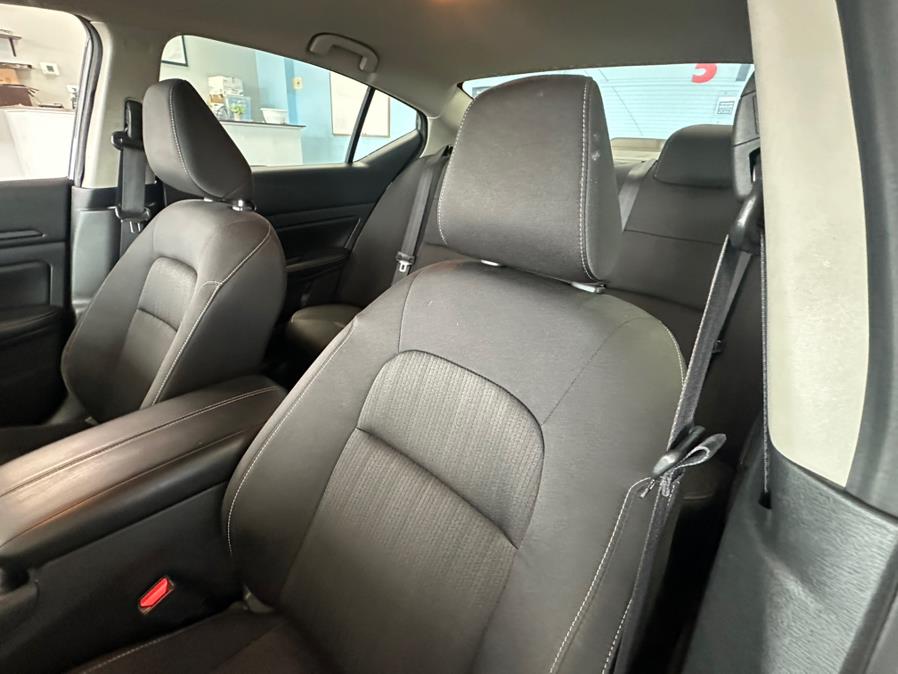 2024 Nissan Altima 2.5 SV Sedan, available for sale in Inwood, New York | 5 Towns Drive. Inwood, New York 2024 Nissan Altima 2.5 SV Sedan, available for sale in Inwood, New York | 5 Towns Drive. Inwood, New York