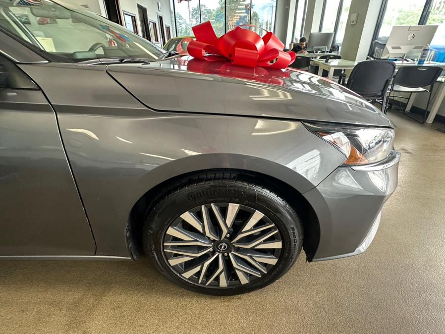2024 Nissan Altima 2.5 SV Sedan, available for sale in Inwood, New York | 5 Towns Drive. Inwood, New York 2024 Nissan Altima 2.5 SV Sedan, available for sale in Inwood, New York | 5 Towns Drive. Inwood, New York