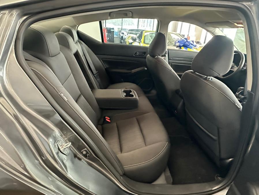 2024 Nissan Altima 2.5 SV Sedan, available for sale in Inwood, New York | 5 Towns Drive. Inwood, New York 2024 Nissan Altima 2.5 SV Sedan, available for sale in Inwood, New York | 5 Towns Drive. Inwood, New York