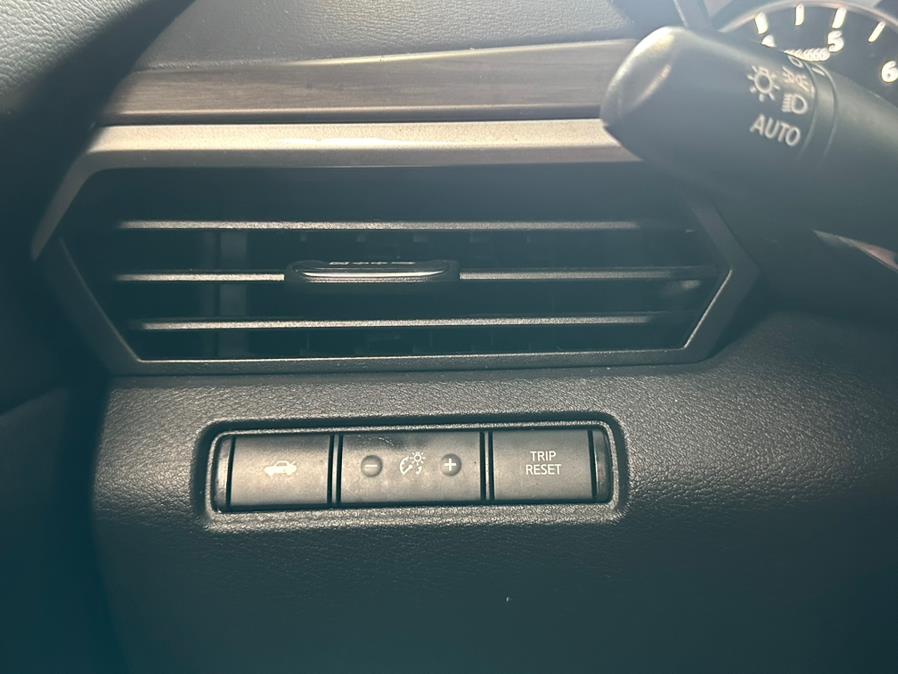 2024 Nissan Altima 2.5 SV Sedan, available for sale in Inwood, New York | 5 Towns Drive. Inwood, New York 2024 Nissan Altima 2.5 SV Sedan, available for sale in Inwood, New York | 5 Towns Drive. Inwood, New York