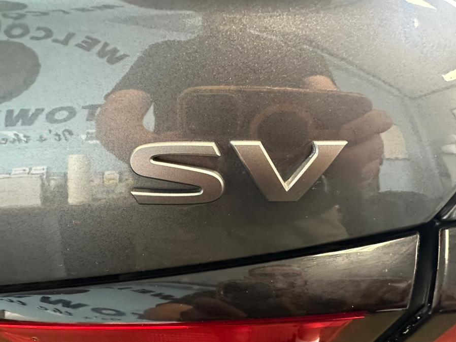2024 Nissan Altima 2.5 SV Sedan, available for sale in Inwood, New York | 5 Towns Drive. Inwood, New York 2024 Nissan Altima 2.5 SV Sedan, available for sale in Inwood, New York | 5 Towns Drive. Inwood, New York