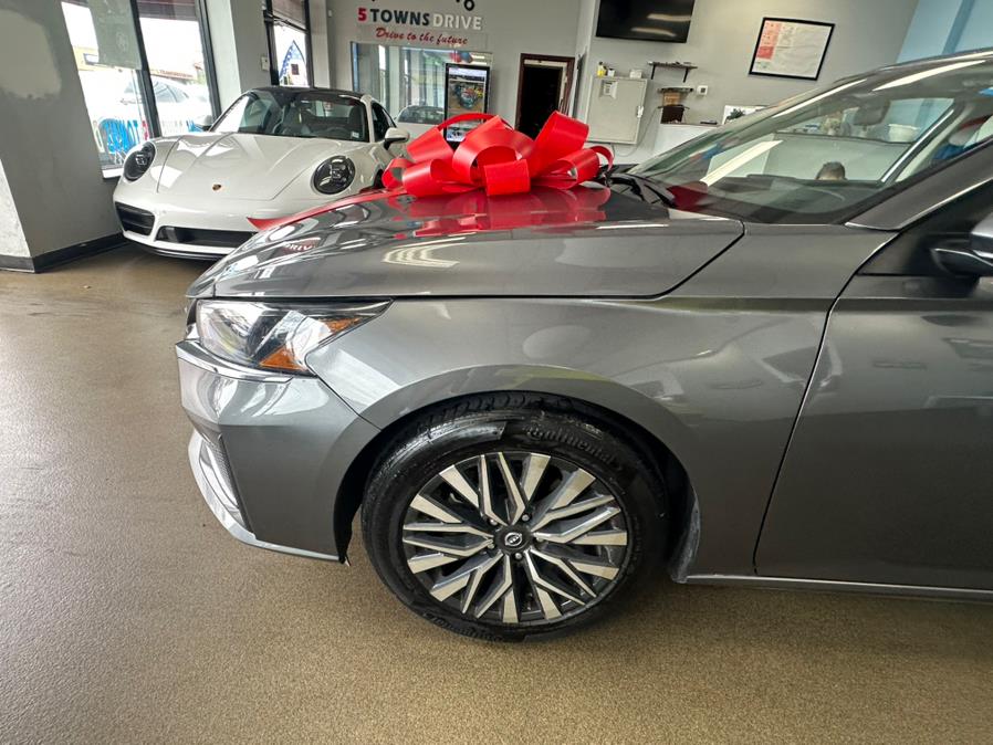 2024 Nissan Altima 2.5 SV Sedan, available for sale in Inwood, New York | 5 Towns Drive. Inwood, New York 2024 Nissan Altima 2.5 SV Sedan, available for sale in Inwood, New York | 5 Towns Drive. Inwood, New York