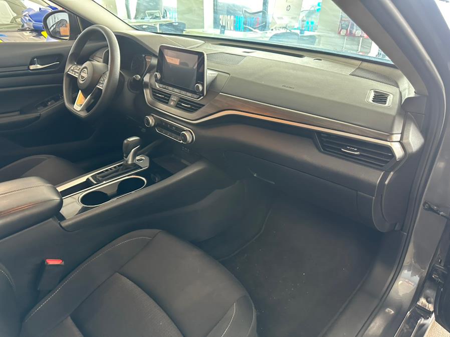 2024 Nissan Altima 2.5 SV Sedan, available for sale in Inwood, New York | 5 Towns Drive. Inwood, New York 2024 Nissan Altima 2.5 SV Sedan, available for sale in Inwood, New York | 5 Towns Drive. Inwood, New York