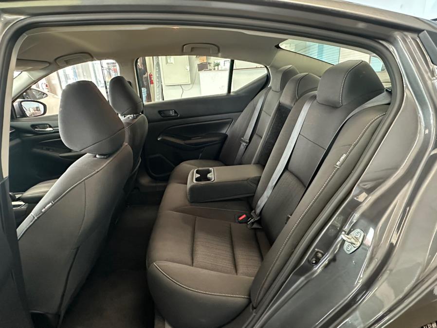 2024 Nissan Altima 2.5 SV Sedan, available for sale in Inwood, New York | 5 Towns Drive. Inwood, New York 2024 Nissan Altima 2.5 SV Sedan, available for sale in Inwood, New York | 5 Towns Drive. Inwood, New York