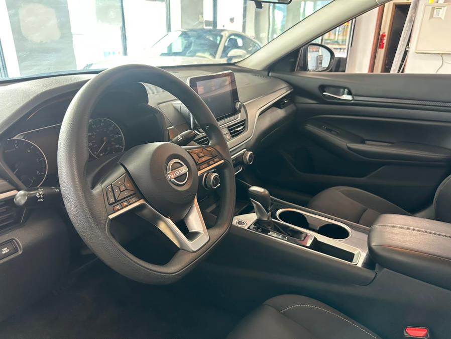 2024 Nissan Altima 2.5 SV Sedan, available for sale in Inwood, New York | 5 Towns Drive. Inwood, New York 2024 Nissan Altima 2.5 SV Sedan, available for sale in Inwood, New York | 5 Towns Drive. Inwood, New York