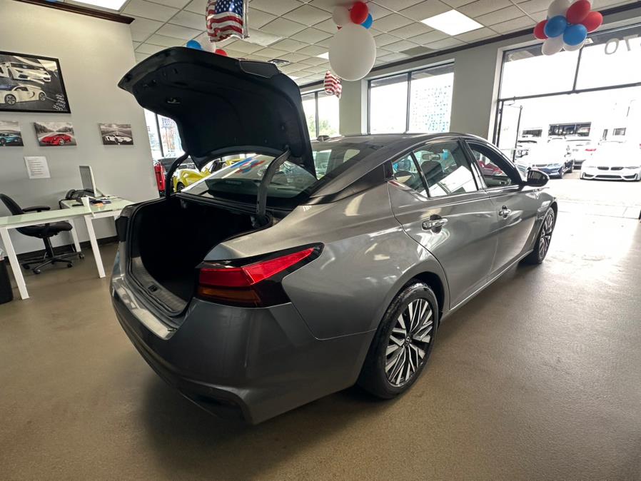 2024 Nissan Altima 2.5 SV Sedan, available for sale in Inwood, New York | 5 Towns Drive. Inwood, New York 2024 Nissan Altima 2.5 SV Sedan, available for sale in Inwood, New York | 5 Towns Drive. Inwood, New York