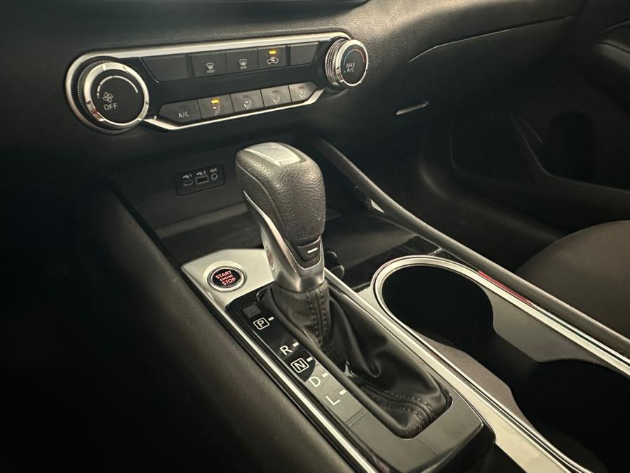 2024 Nissan Altima 2.5 SV Sedan, available for sale in Inwood, New York | 5 Towns Drive. Inwood, New York 2024 Nissan Altima 2.5 SV Sedan, available for sale in Inwood, New York | 5 Towns Drive. Inwood, New York