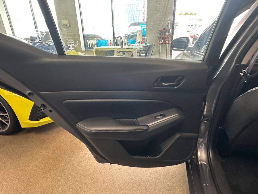 2024 Nissan Altima 2.5 SV Sedan, available for sale in Inwood, New York | 5 Towns Drive. Inwood, New York 2024 Nissan Altima 2.5 SV Sedan, available for sale in Inwood, New York | 5 Towns Drive. Inwood, New York