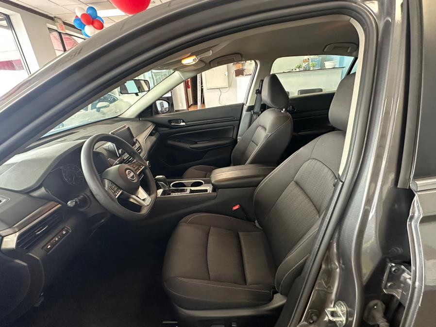 2024 Nissan Altima 2.5 SV Sedan, available for sale in Inwood, New York | 5 Towns Drive. Inwood, New York 2024 Nissan Altima 2.5 SV Sedan, available for sale in Inwood, New York | 5 Towns Drive. Inwood, New York