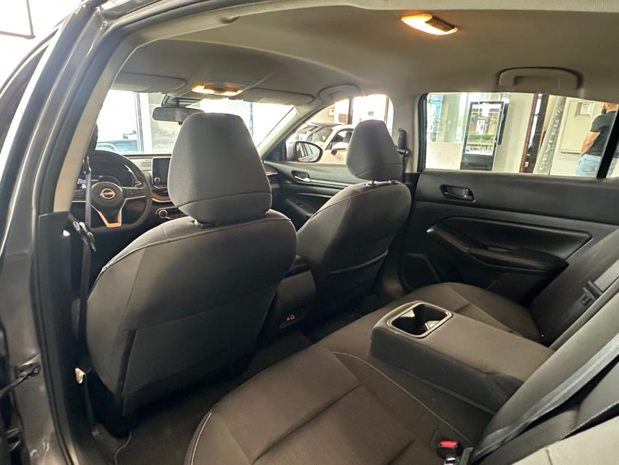 2024 Nissan Altima 2.5 SV Sedan, available for sale in Inwood, New York | 5 Towns Drive. Inwood, New York 2024 Nissan Altima 2.5 SV Sedan, available for sale in Inwood, New York | 5 Towns Drive. Inwood, New York