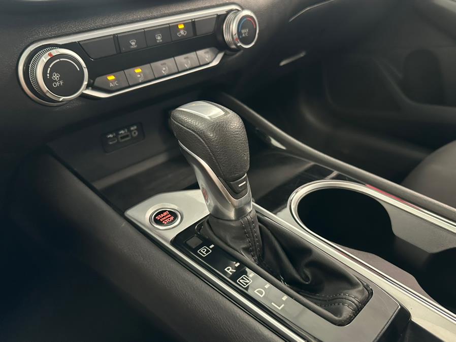 2024 Nissan Altima 2.5 SV Sedan, available for sale in Inwood, New York | 5 Towns Drive. Inwood, New York 2024 Nissan Altima 2.5 SV Sedan, available for sale in Inwood, New York | 5 Towns Drive. Inwood, New York