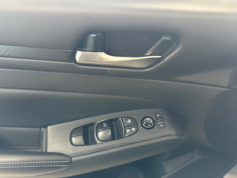 2024 Nissan Altima 2.5 SV Sedan, available for sale in Inwood, New York | 5 Towns Drive. Inwood, New York 2024 Nissan Altima 2.5 SV Sedan, available for sale in Inwood, New York | 5 Towns Drive. Inwood, New York