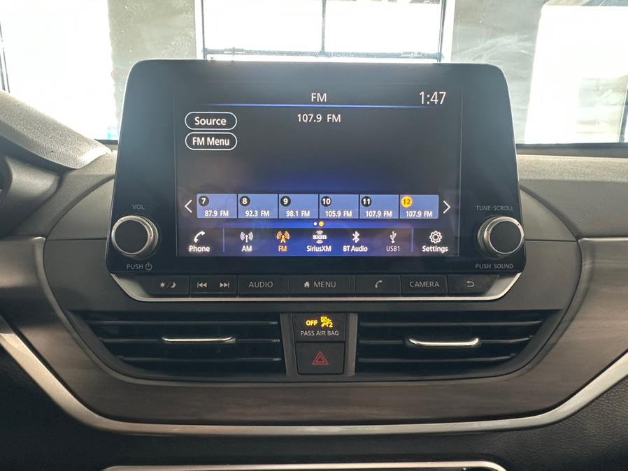 2024 Nissan Altima 2.5 SV Sedan, available for sale in Inwood, New York | 5 Towns Drive. Inwood, New York 2024 Nissan Altima 2.5 SV Sedan, available for sale in Inwood, New York | 5 Towns Drive. Inwood, New York