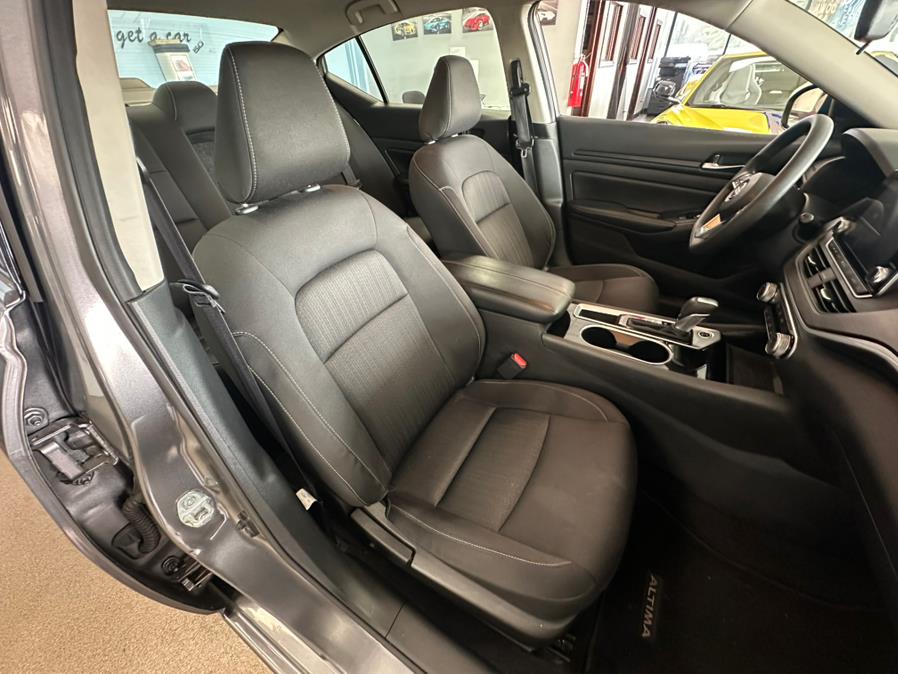2024 Nissan Altima 2.5 SV Sedan, available for sale in Inwood, New York | 5 Towns Drive. Inwood, New York 2024 Nissan Altima 2.5 SV Sedan, available for sale in Inwood, New York | 5 Towns Drive. Inwood, New York