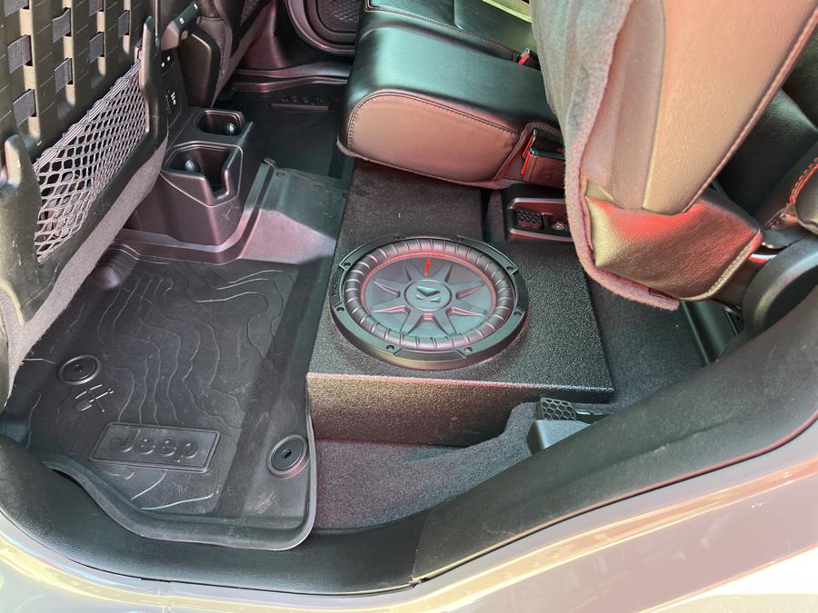 2022 Jeep Gladiator Rubicon 4x4, available for sale in Bangor , Maine | Pray's Auto Sales . Bangor , Maine 2022 Jeep Gladiator Rubicon 4x4, available for sale in Bangor , Maine | Pray's Auto Sales . Bangor , Maine