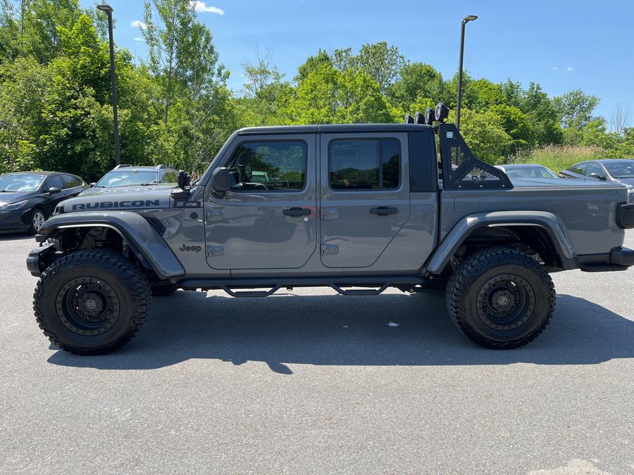 2022 Jeep Gladiator Rubicon 4x4, available for sale in Bangor , Maine | Pray's Auto Sales . Bangor , Maine 2022 Jeep Gladiator Rubicon 4x4, available for sale in Bangor , Maine | Pray's Auto Sales . Bangor , Maine