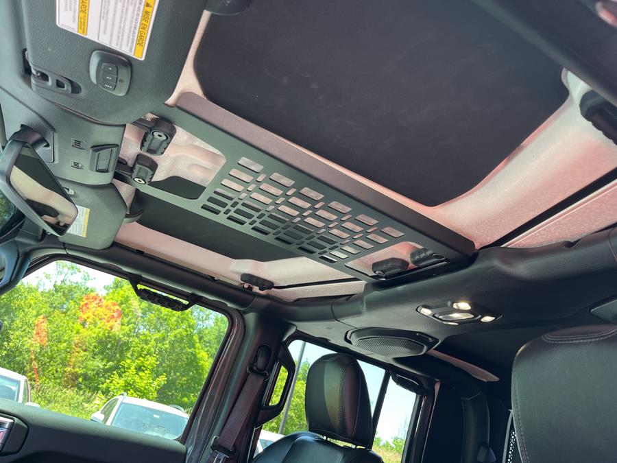 2022 Jeep Gladiator Rubicon 4x4, available for sale in Bangor , Maine | Pray's Auto Sales . Bangor , Maine 2022 Jeep Gladiator Rubicon 4x4, available for sale in Bangor , Maine | Pray's Auto Sales . Bangor , Maine