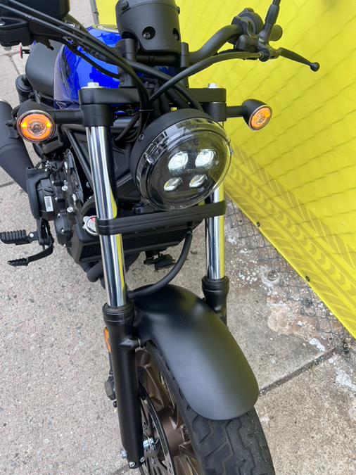 2023 HONDA REBEL 500 CMX500, available for sale in Brooklyn, New York | Autoforward Motors Inc.. Brooklyn, New York 2023 HONDA REBEL 500 CMX500, available for sale in Brooklyn, New York | Autoforward Motors Inc.. Brooklyn, New York
