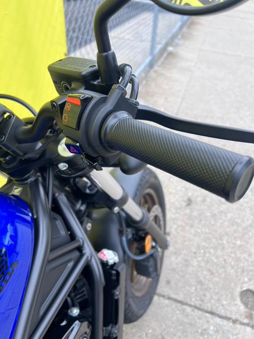 2023 HONDA REBEL 500 CMX500, available for sale in Brooklyn, New York | Autoforward Motors Inc.. Brooklyn, New York 2023 HONDA REBEL 500 CMX500, available for sale in Brooklyn, New York | Autoforward Motors Inc.. Brooklyn, New York