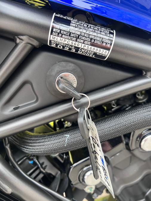 2023 HONDA REBEL 500 CMX500, available for sale in Brooklyn, New York | Autoforward Motors Inc.. Brooklyn, New York 2023 HONDA REBEL 500 CMX500, available for sale in Brooklyn, New York | Autoforward Motors Inc.. Brooklyn, New York