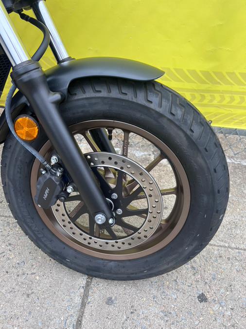 2023 HONDA REBEL 500 CMX500, available for sale in Brooklyn, New York | Autoforward Motors Inc.. Brooklyn, New York 2023 HONDA REBEL 500 CMX500, available for sale in Brooklyn, New York | Autoforward Motors Inc.. Brooklyn, New York