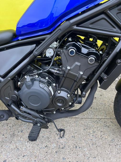 2023 HONDA REBEL 500 CMX500, available for sale in Brooklyn, New York | Autoforward Motors Inc.. Brooklyn, New York 2023 HONDA REBEL 500 CMX500, available for sale in Brooklyn, New York | Autoforward Motors Inc.. Brooklyn, New York
