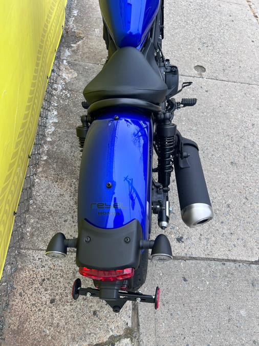 2023 HONDA REBEL 500 CMX500, available for sale in Brooklyn, New York | Autoforward Motors Inc.. Brooklyn, New York 2023 HONDA REBEL 500 CMX500, available for sale in Brooklyn, New York | Autoforward Motors Inc.. Brooklyn, New York