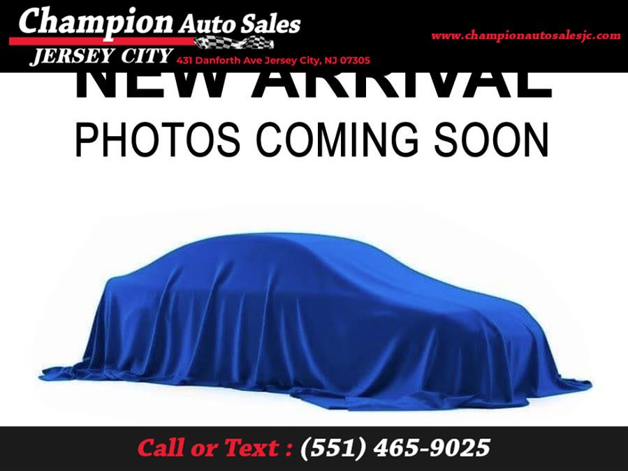 2019 BMW 5 Series 540i xDrive Sedan, available for sale in Jersey City, New Jersey | Champion Auto Sales. Jersey City, New Jersey 2019 BMW 5 Series 540i xDrive Sedan, available for sale in Jersey City, New Jersey | Champion Auto Sales. Jersey City, New Jersey