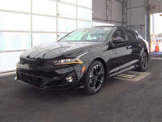 2024 Kia K5 GT-Line Auto FWD, available for sale in Franklin Square, New York | C Rich Cars. Franklin Square, New York