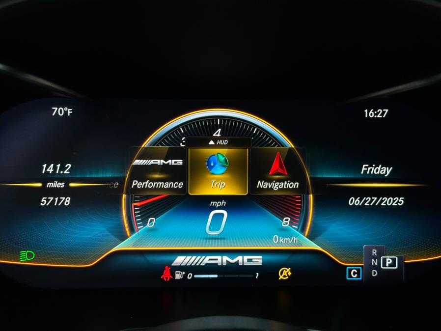2021 Mercedes-Benz C-Class AMG C 43 4MATIC Cabriolet, available for sale in Hillside, New Jersey | Champion Auto Hillside. Hillside, New Jersey 2021 Mercedes-Benz C-Class AMG C 43 4MATIC Cabriolet, available for sale in Hillside, New Jersey | Champion Auto Hillside. Hillside, New Jersey