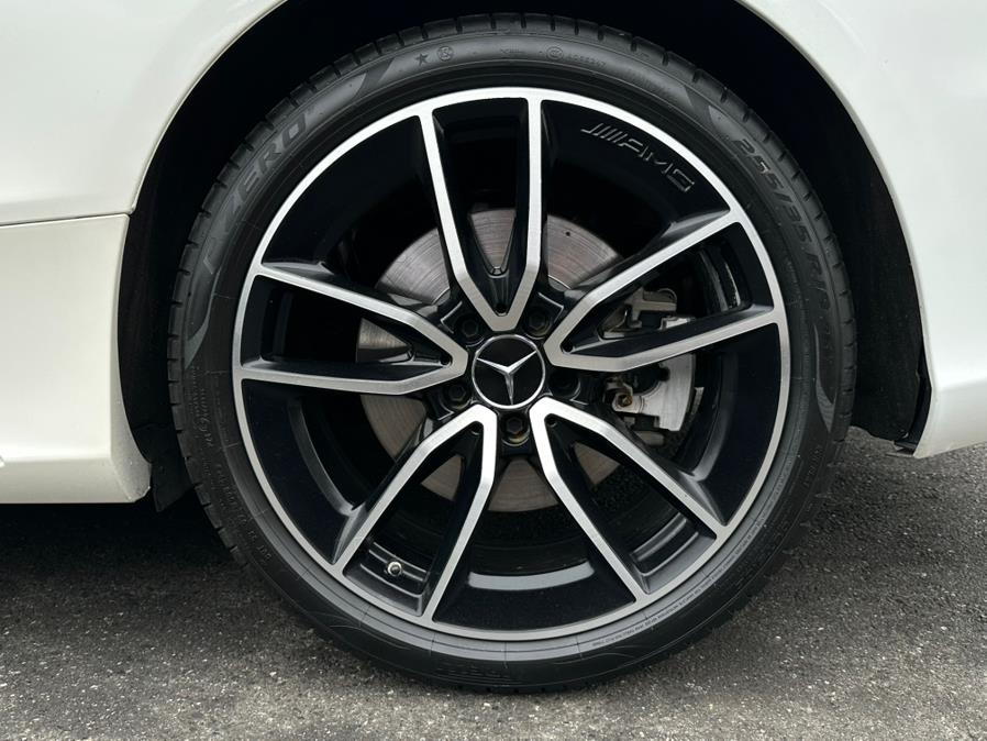 2021 Mercedes-Benz C-Class AMG C 43 4MATIC Cabriolet, available for sale in Hillside, New Jersey | Champion Auto Hillside. Hillside, New Jersey 2021 Mercedes-Benz C-Class AMG C 43 4MATIC Cabriolet, available for sale in Hillside, New Jersey | Champion Auto Hillside. Hillside, New Jersey
