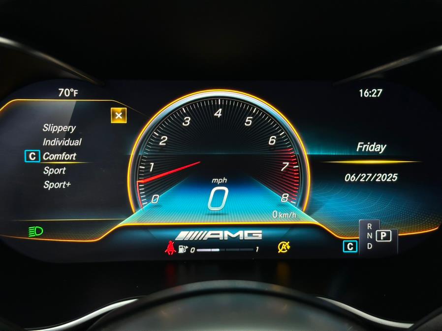 2021 Mercedes-Benz C-Class AMG C 43 4MATIC Cabriolet, available for sale in Hillside, New Jersey | Champion Auto Hillside. Hillside, New Jersey 2021 Mercedes-Benz C-Class AMG C 43 4MATIC Cabriolet, available for sale in Hillside, New Jersey | Champion Auto Hillside. Hillside, New Jersey