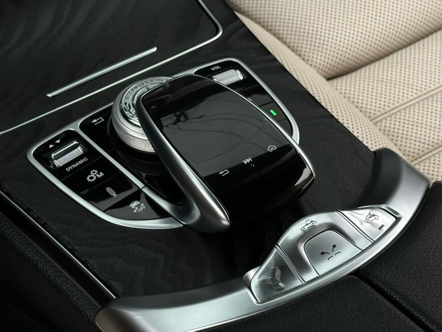 2021 Mercedes-Benz C-Class AMG C 43 4MATIC Cabriolet, available for sale in Hillside, New Jersey | Champion Auto Hillside. Hillside, New Jersey 2021 Mercedes-Benz C-Class AMG C 43 4MATIC Cabriolet, available for sale in Hillside, New Jersey | Champion Auto Hillside. Hillside, New Jersey