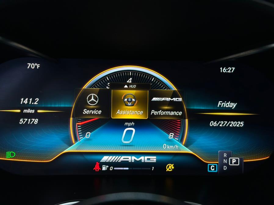 2021 Mercedes-Benz C-Class AMG C 43 4MATIC Cabriolet, available for sale in Hillside, New Jersey | Champion Auto Hillside. Hillside, New Jersey 2021 Mercedes-Benz C-Class AMG C 43 4MATIC Cabriolet, available for sale in Hillside, New Jersey | Champion Auto Hillside. Hillside, New Jersey