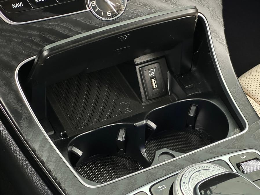 2021 Mercedes-Benz C-Class AMG C 43 4MATIC Cabriolet, available for sale in Hillside, New Jersey | Champion Auto Hillside. Hillside, New Jersey 2021 Mercedes-Benz C-Class AMG C 43 4MATIC Cabriolet, available for sale in Hillside, New Jersey | Champion Auto Hillside. Hillside, New Jersey