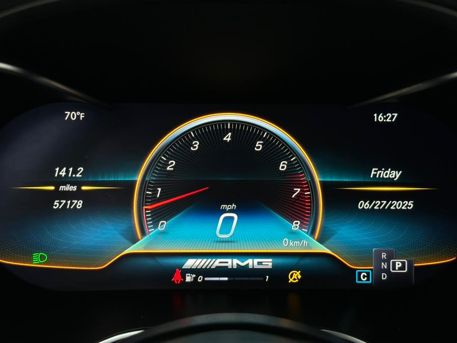 2021 Mercedes-Benz C-Class AMG C 43 4MATIC Cabriolet, available for sale in Hillside, New Jersey | Champion Auto Hillside. Hillside, New Jersey 2021 Mercedes-Benz C-Class AMG C 43 4MATIC Cabriolet, available for sale in Hillside, New Jersey | Champion Auto Hillside. Hillside, New Jersey