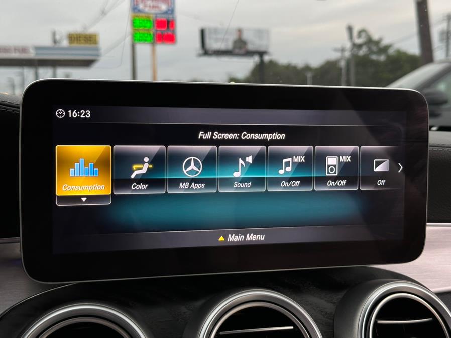 2021 Mercedes-Benz C-Class AMG C 43 4MATIC Cabriolet, available for sale in Hillside, New Jersey | Champion Auto Hillside. Hillside, New Jersey 2021 Mercedes-Benz C-Class AMG C 43 4MATIC Cabriolet, available for sale in Hillside, New Jersey | Champion Auto Hillside. Hillside, New Jersey