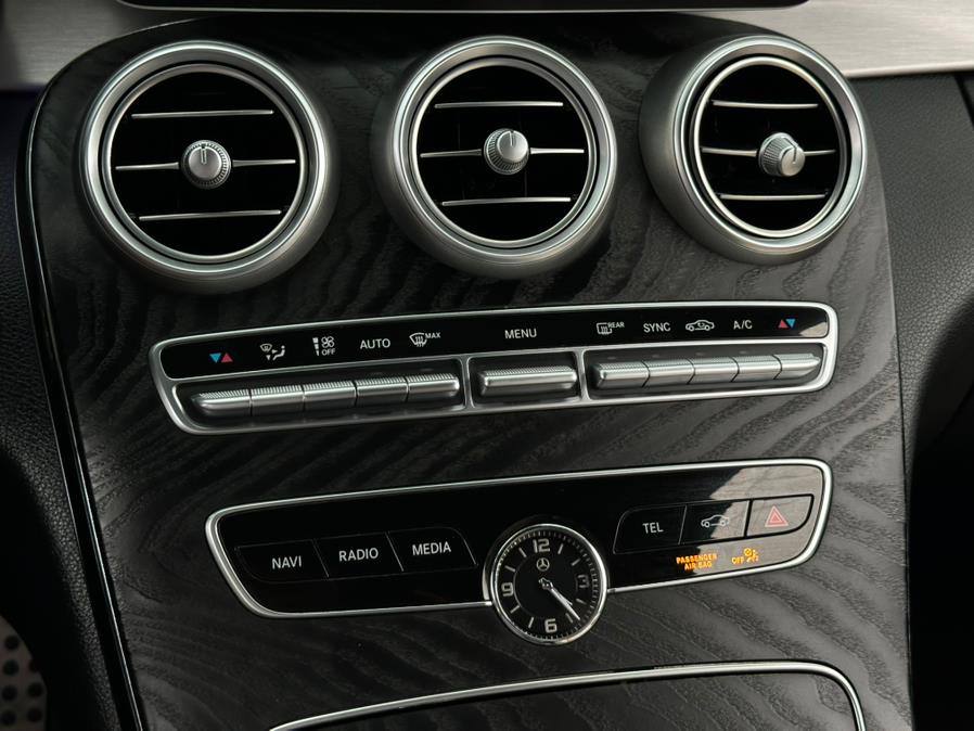 2021 Mercedes-Benz C-Class AMG C 43 4MATIC Cabriolet, available for sale in Hillside, New Jersey | Champion Auto Hillside. Hillside, New Jersey 2021 Mercedes-Benz C-Class AMG C 43 4MATIC Cabriolet, available for sale in Hillside, New Jersey | Champion Auto Hillside. Hillside, New Jersey